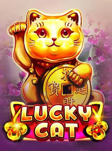 Luckyc At