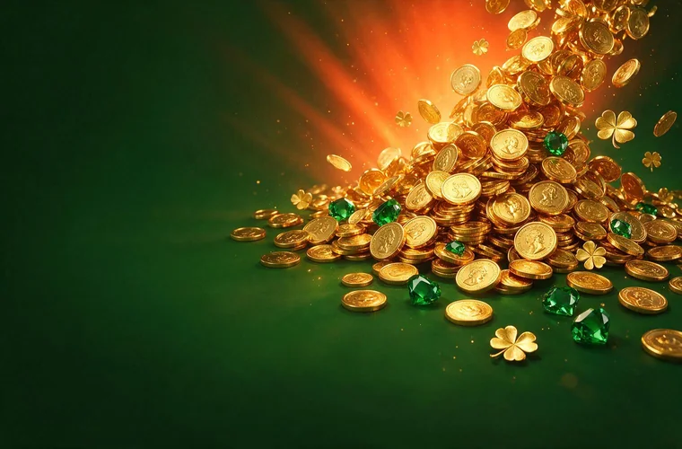Cashback at Magic Mango