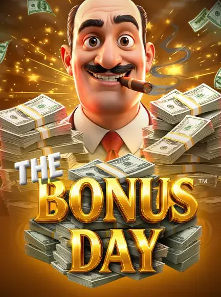 The Bonus Day