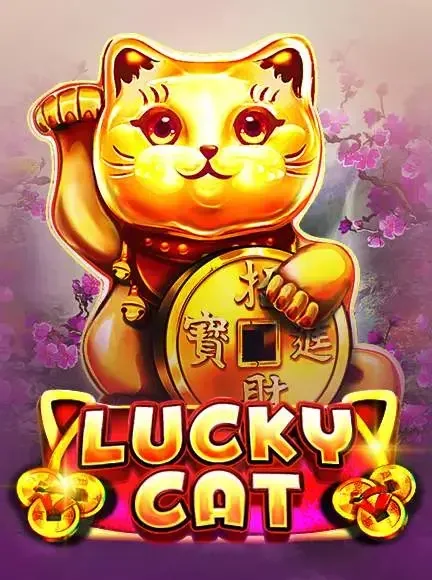 Luckyc At slot game